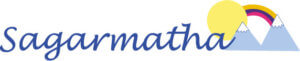 Sagarmatha | Organisation Suisse Sagarmatha